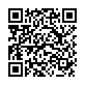 QR Тиарена 3 х 21 таблетка покрытая оболочкой