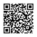 QR Тиарена 6 x 21 таблетка покрытая оболочкой