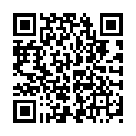 QR Глюкометр Contour XT