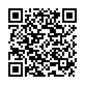 QR Коверсум Н 10 мг 30 таблеток покрытых оболочкой 
