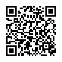 QR Listerine Zero ополаскиватель для полости рта 500мл