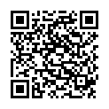 QR Лорадо Поллен Сандоз 10 мг 10 таблеток