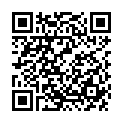 QR Сертралин Спириг HC 50 мг 10 таблеток покрытых оболочкой