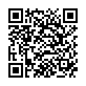 QR Эналаприл Спириг 10 мг 28 таблеток  
