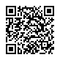 QR Эналаприл Спириг 20 мг 28 таблеток  