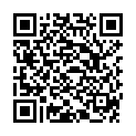 QR Alofe Aloe Anti-Ageing Serum Dispenser 30мл