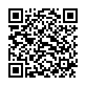 QR Alofe Aloe Anti-Ageing Eye гель диспенсер 15мл