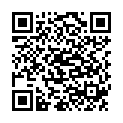 QR Alofe Aloe Refining Facial Scrub Tube 100мл