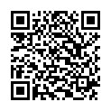 QR Alofe Aloe Cleansing Foam Dispenser 150мл