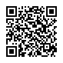 QR Alofe Aloe Skin Toner Dispenser 150мл