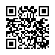 QR Alofe Aloe Gel Tube 100мл