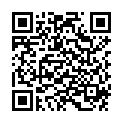 QR Alofe Aloe Hand And Body крем в тюбике 100мл