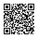 QR Вилкинсон Гидро 5 + Нивея подарочный набор
