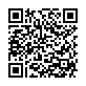 QR Toro Do Crianza Contadero Vinas Cen 2009 6x 75cl