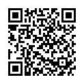 QR Epitact Doppelsch Korr Schiene Hv M 21.5