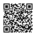 QR Epitact Doppelsch Korr Schiene Hv S 20