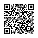 QR Epitact Doppelsch Korr Schiene Hv L 23