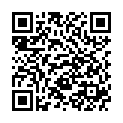 QR Kendall Hydrogel-Stillpads 2 штуки