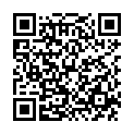 QR Сертралин Спириг HC 50 мг 100 таблеток покрытых оболочкой