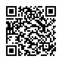 QR Карведилол Спириг 12,5 мг 30 таблеток