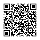 QR Капецитабин Тева 150 мг 60 таблеток покрытых оболочкой