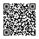 QR Капецитабин Тева 500 мг 120 таблеток покрытых оболочкой