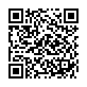 QR Co-lisinopril Spirig 20/12.5 mg 30 tablets