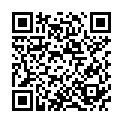 QR Правастатин Спириг 40 мг 100 таблеток
