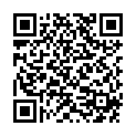QR Ceylor Easy Glide презерватив M Reservoir 6 штук