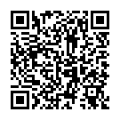 QR Симвазин Спириг 40 мг 98 таблеток покрытых оболочкой