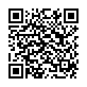 QR Симвазин Спириг 20 мг 98 таблеток покрытых оболочкой 