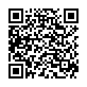 QR   Эльгидиум Перформансе Софт зубная щётка с мягкими щетинками 1 шт