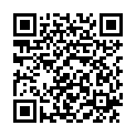 QR Aubagio 14 mg 84 filmtablets
