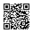 QR Кстанди 40 мг 112 капсул 