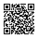 QR Курапрокс Энзикал Зиро зубная паста 75 мл