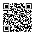 QR Морга Железо (II) 100 вегикапсул