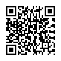 QR Телмисартан Сандоз 40 мг 28 таблеток