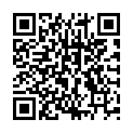 QR Телмисартан Сандоз 40 мг 98 таблеток