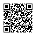 QR Телмисартан Сандоз 80 мг 28 таблеток