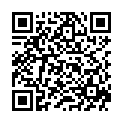 QR Waterpik Sensonic Brush Heads Interdental