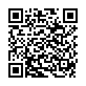 QR Телмисартан Хелвефарм 40 мг 30 таблеток 