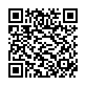QR Телмисартан Хелвефарм 40 мг 100 таблеток 