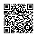 QR Телмисартан Хелвефарм 80 мг 30 таблеток 