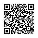 QR Телмисартан Хелвефарм 80 мг 100 таблеток 