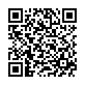QR Waterpik Sensonic Brush Heads Compact