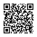QR Линдол Подорожник сироп 210 мл