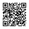 QR Arkocaps Passionsblume в капсулах 300мг 120 штук