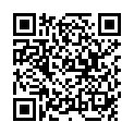 QR GESAL UNKRAUTVERT KONZ SUPER R
