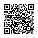 QR Лозартан Мефа 50 мг 28 таблеток покрытых оболочкой
