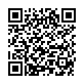 QR Лозартан Мефа 100 мг 98 таблеток покрытых оболочкой 